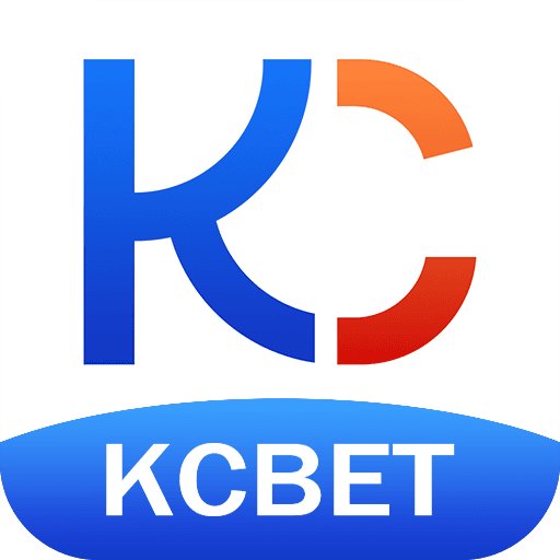 kcbet Cash King