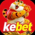 kebet Money Master v2.3.0