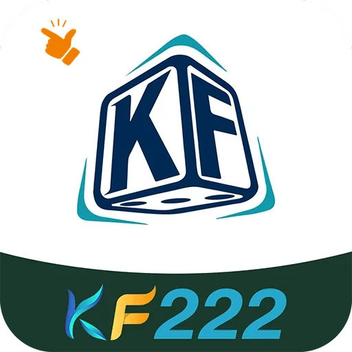 kf222 Brasil Champion v3.3.6