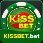 kissbet Game VIP v1.2.3