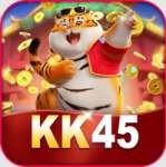kk45 Money VIP v4.0.9