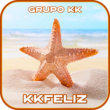 kkfeliz APK Champion v3.6.6