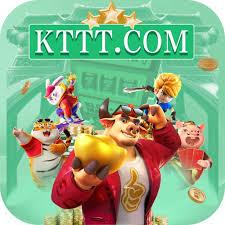 kttt Gaming VIP v2.8.4