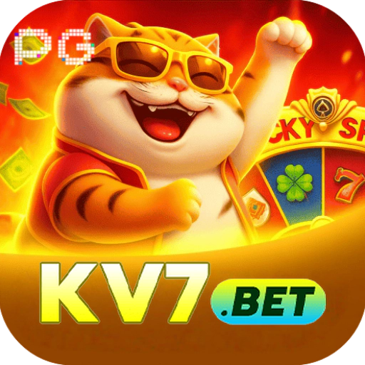 kv7bet Games Royal