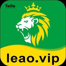 leao Money Supreme v1.1.0