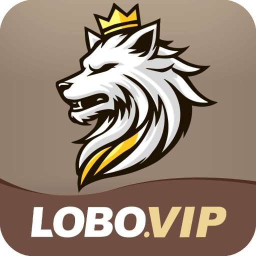 lobobet Casino Official v2.4.1
