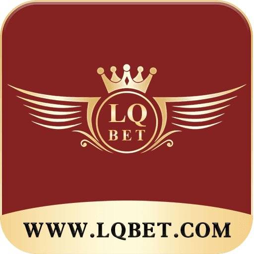 lqbet Elite New