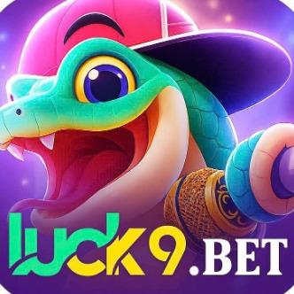luck9 Royal Latest v5.1.9