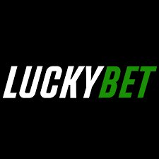 luckybet - Slots Premium