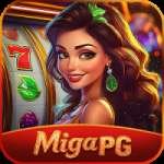 migapg - Gaming Mega