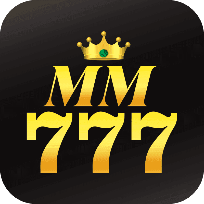 mm777 Elite APK v4.7.5