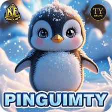 mmhbet Ultimate - Casino & Slots