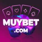 muybet VIP New