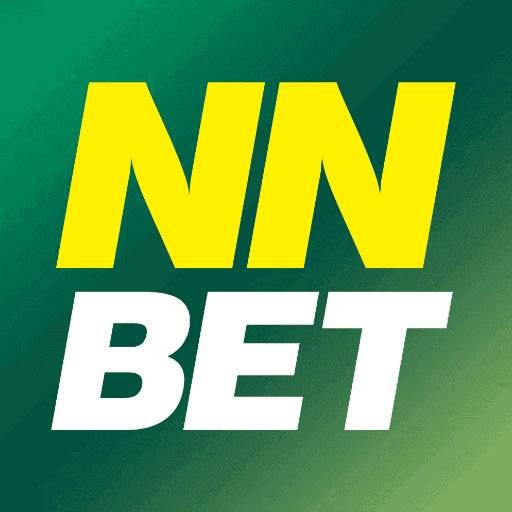 nnbet Jackpot Prime v1.2.3