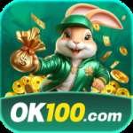 ok100 Earn Max v4.9.2