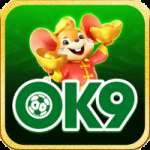 ok9 VIP APK v3.2.6