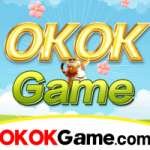 okokgame Earn Premium v5.3.6
