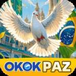 okokpaz Money Royal v1.5.6