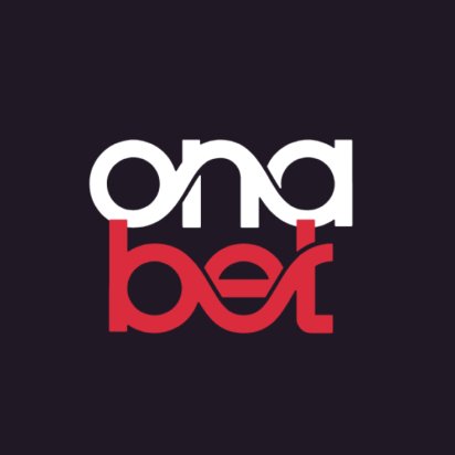 onabet Games Master