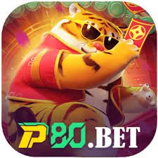 p80bet Slots Extreme v2.1.1