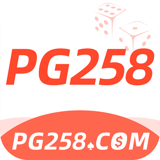 pg258 Casino Supreme v1.6.7