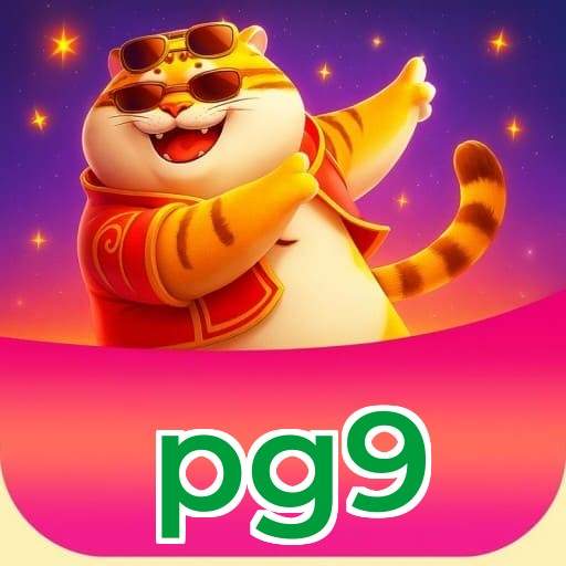 pg9games Legend - Free Download