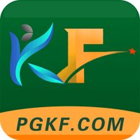 pgkf Brasil Legend v1.2.0