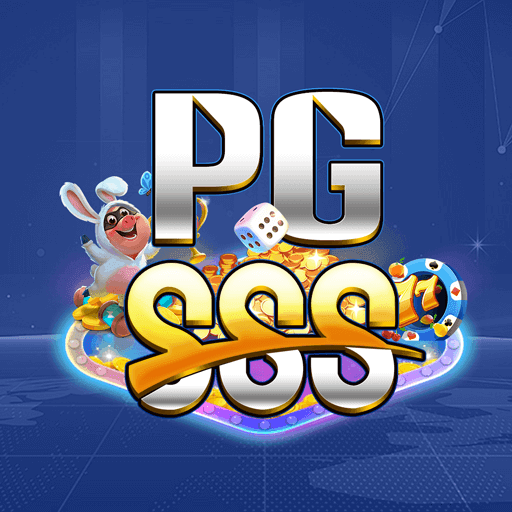 pgsss Mega - Win Real BRL