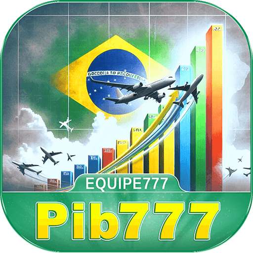 pib777 VIP Rewards