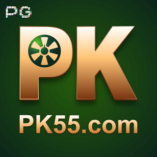 pk55 - VIP Plus
