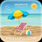 praiapg Gold v5.2.8