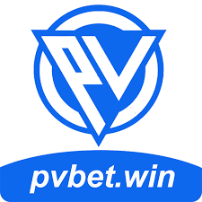 pvbet Master 2026