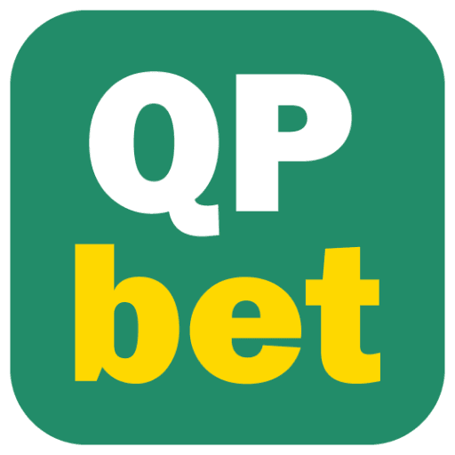 qpbet Cash Royal