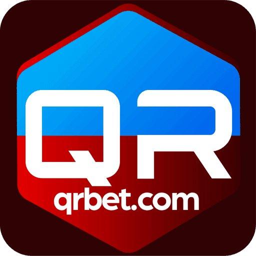 qrbet Official v5.2.8