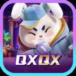 qxqx Champion BR v1.1.2
