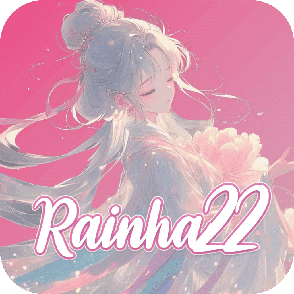 rainha22 Bonus Turbo v2.8.9