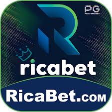 ricabet Slots VIP v4.7.8