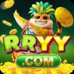 rryy Live Casino Gold
