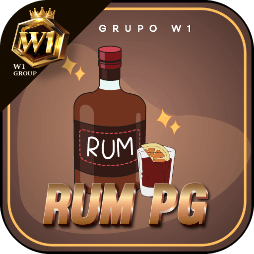 rumpg VIP - bônus diário