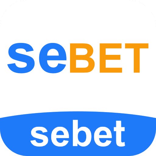 sebet Bonus Gold v5.0.5