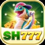 sh777 - Turbo Earning App
