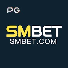 smbet Deluxe 2026