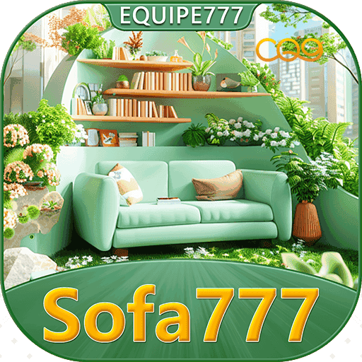 sofa777 Bonus Gold v5.9.7