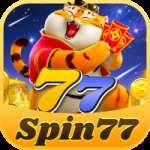 spin77 Brasil Royal v4.6.4