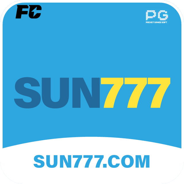 sun777 Live Champion
