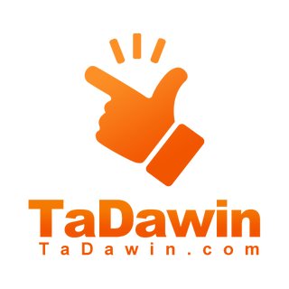 tadawin Gaming Mega v2.3.3