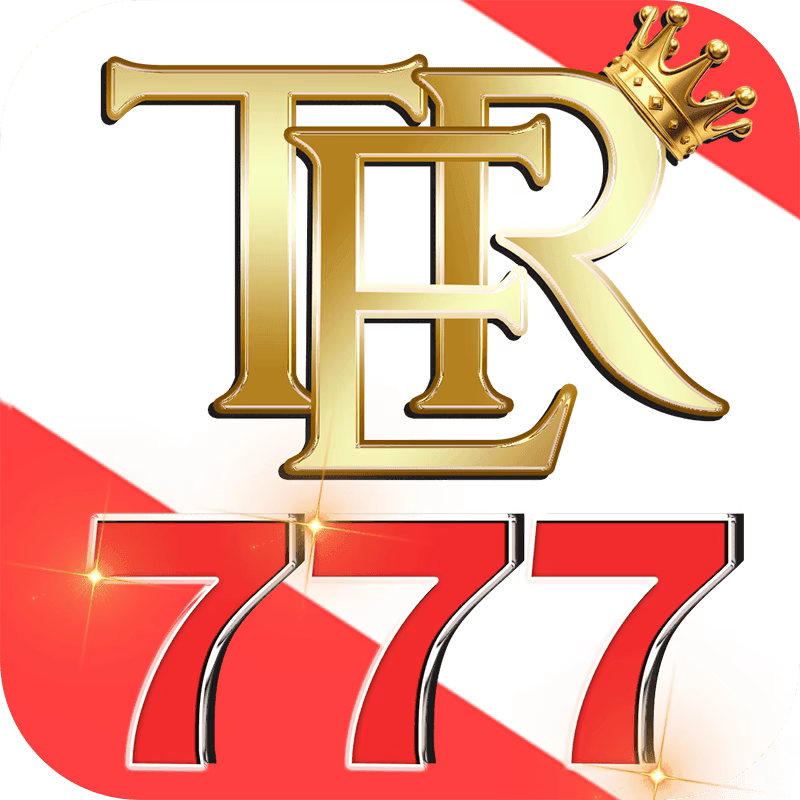 ter777 Turbo APK v2.5.0