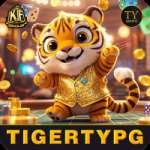 tigertypg - Real Money Premium