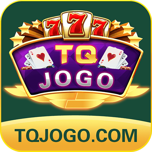 tqjogo Game Master v4.1.0