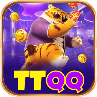 ttqq - VIP Premium